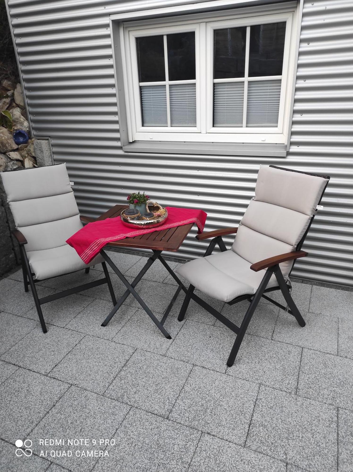 Ferienwohnung Daheim Achstetten Екстер'єр фото