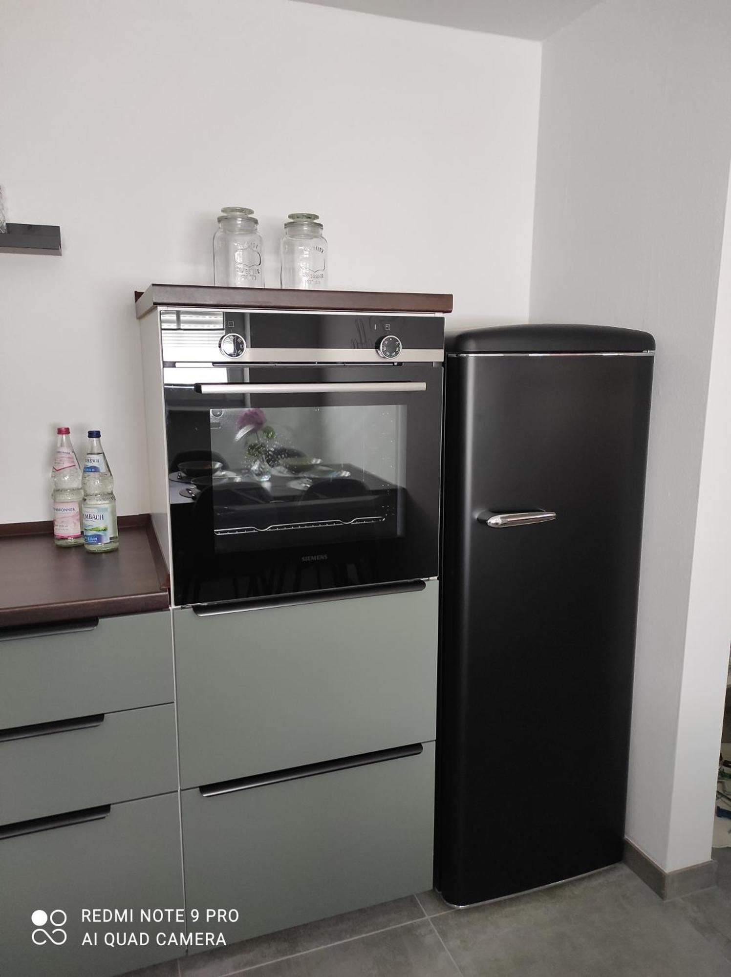 Ferienwohnung Daheim Achstetten Екстер'єр фото